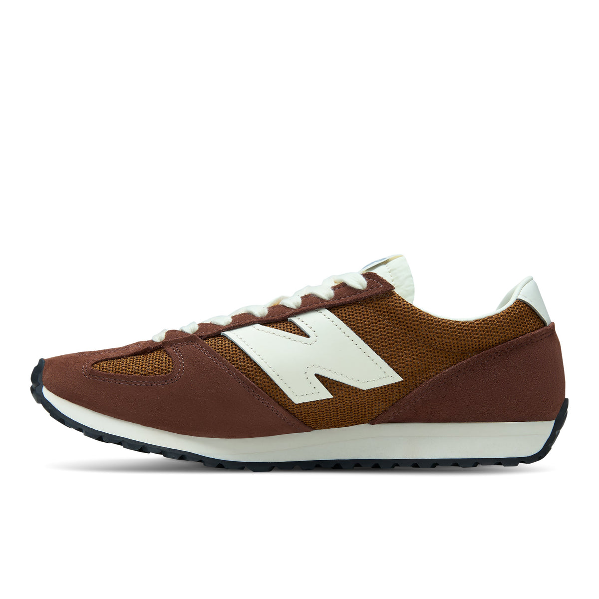 471 Herren Sneaker