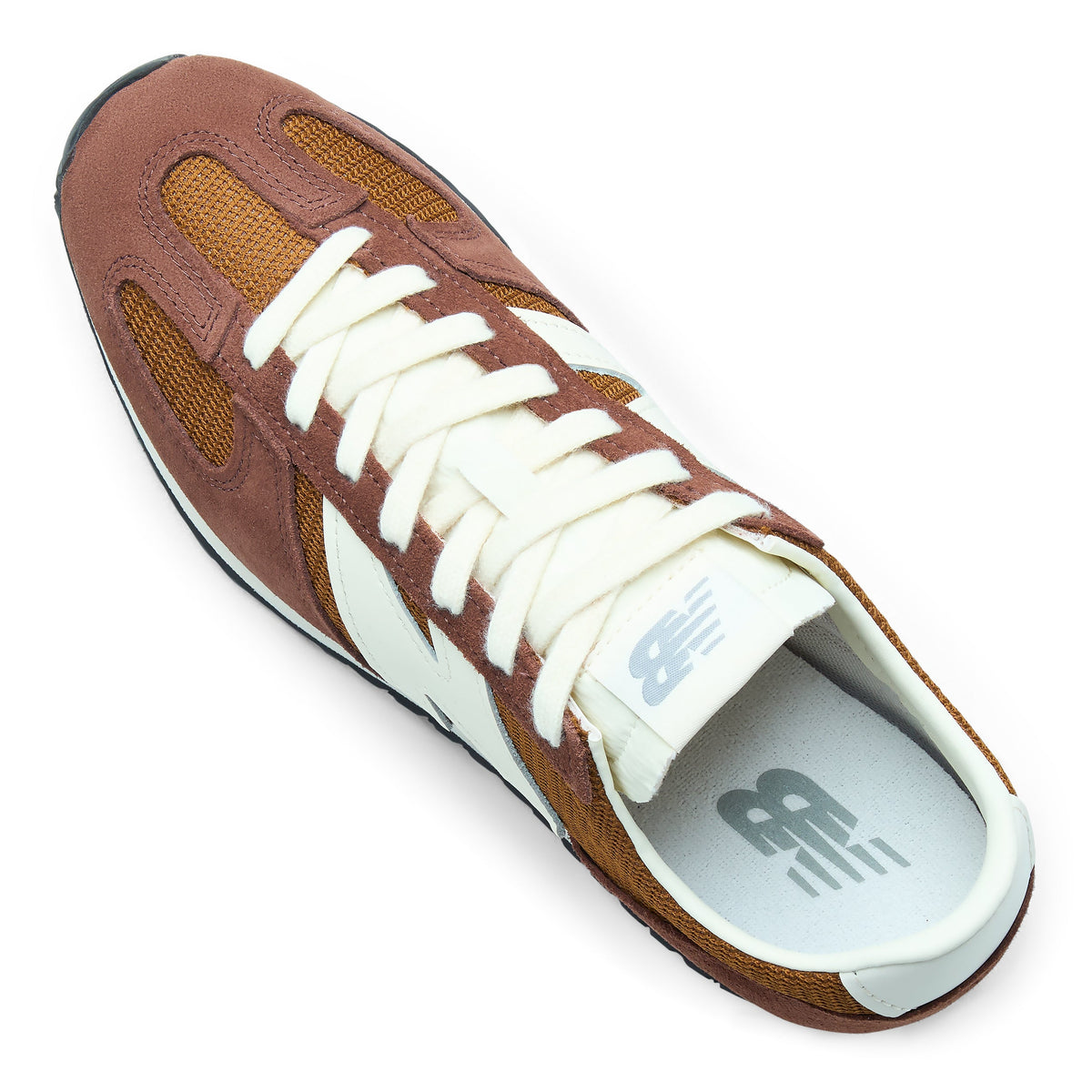 471 Herren Sneaker