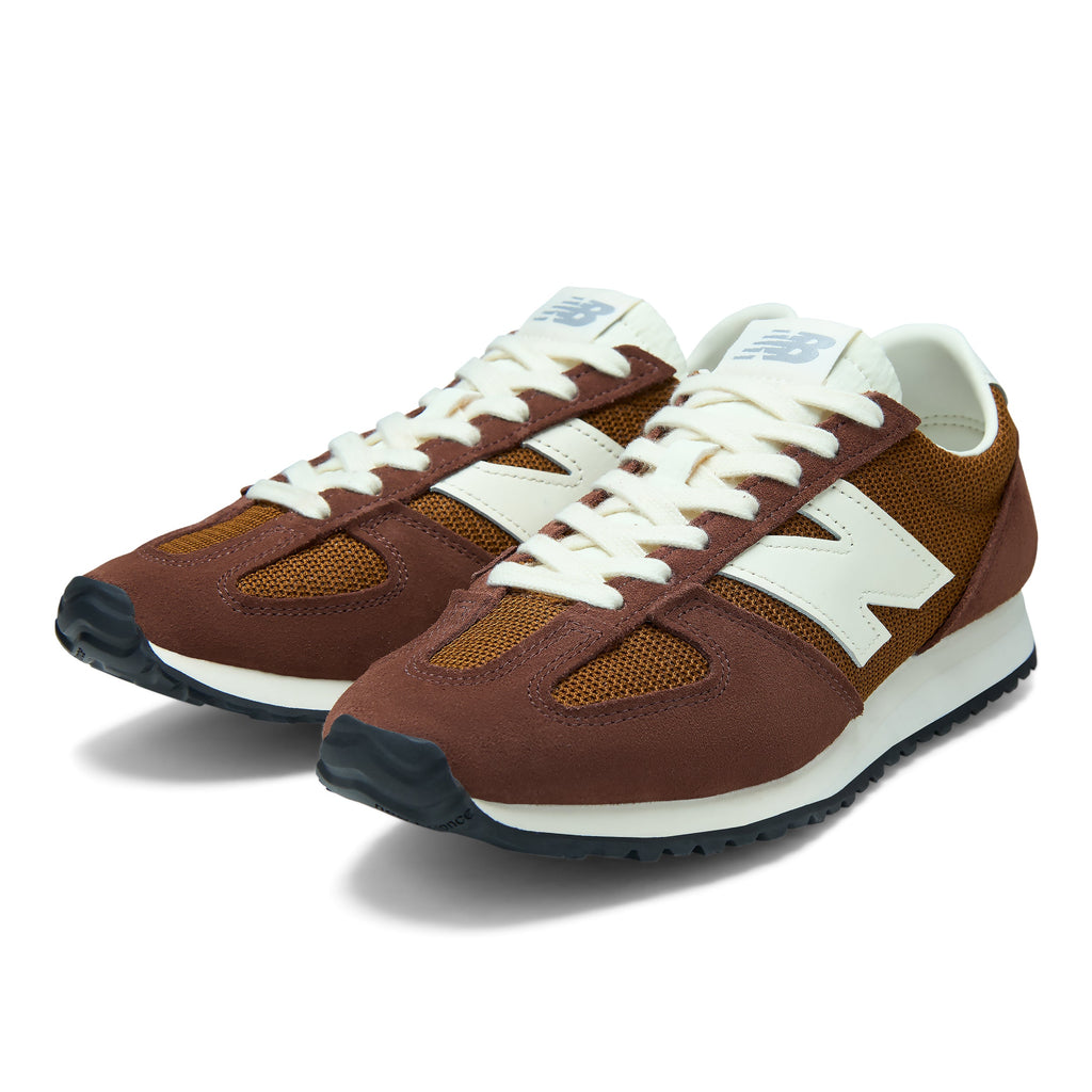 471 Herren Sneaker