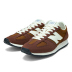 471 Herren Sneaker