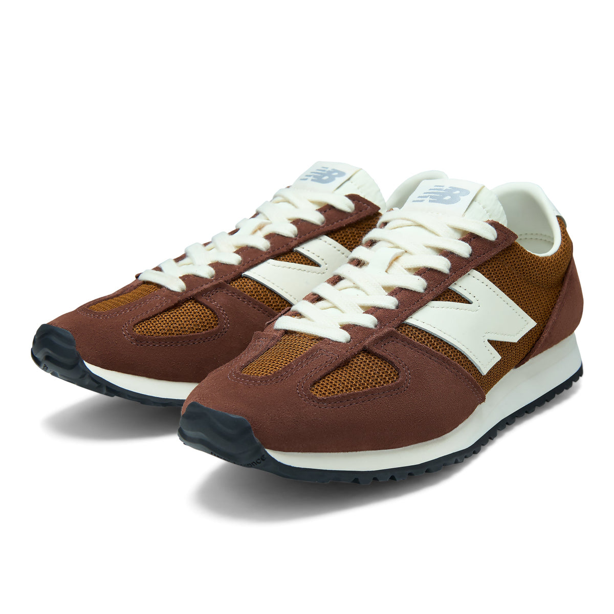 471 Herren Sneaker