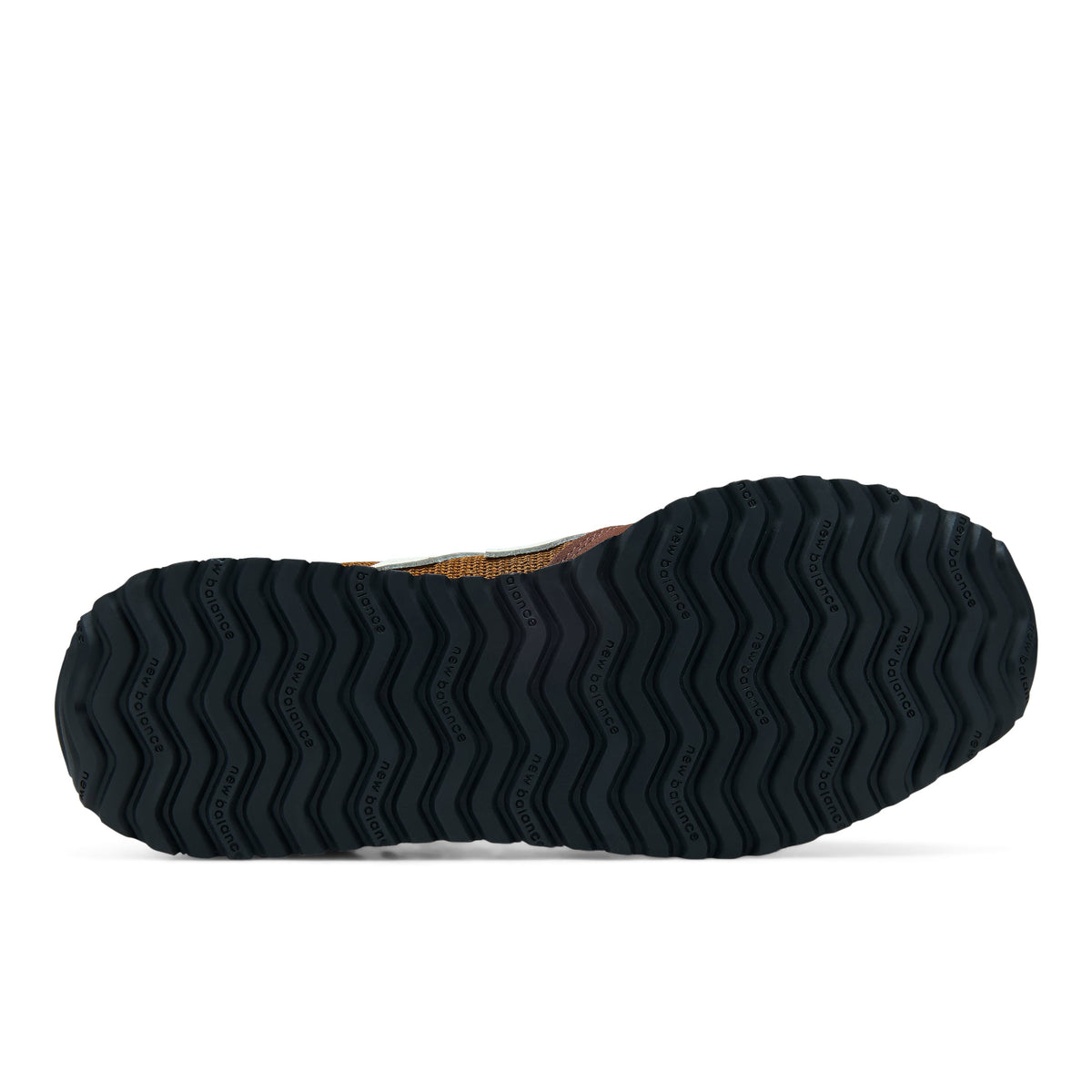 471 Herren Sneaker