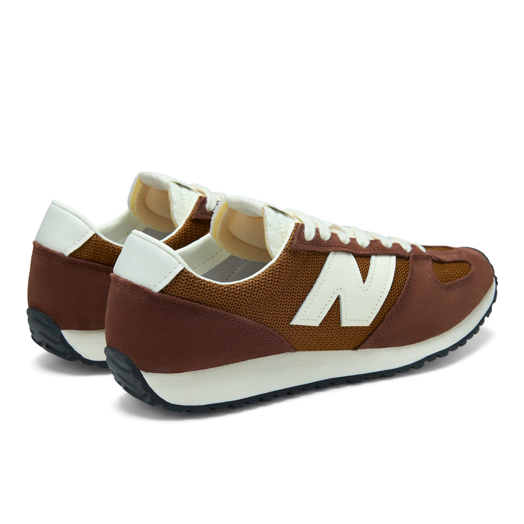 471 Herren Sneaker