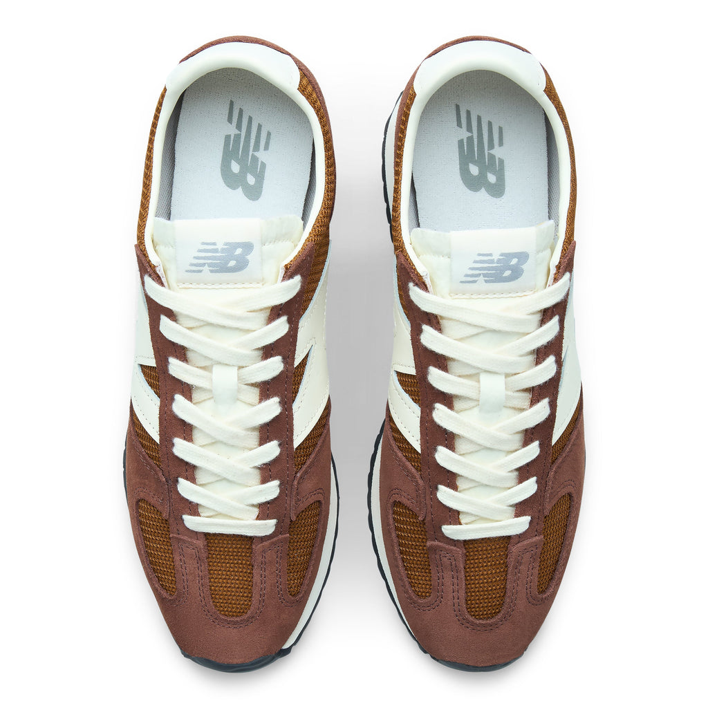 471 Herren Sneaker