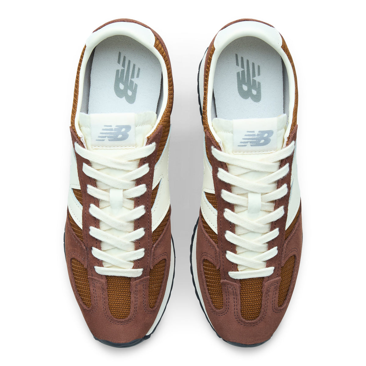 471 Herren Sneaker