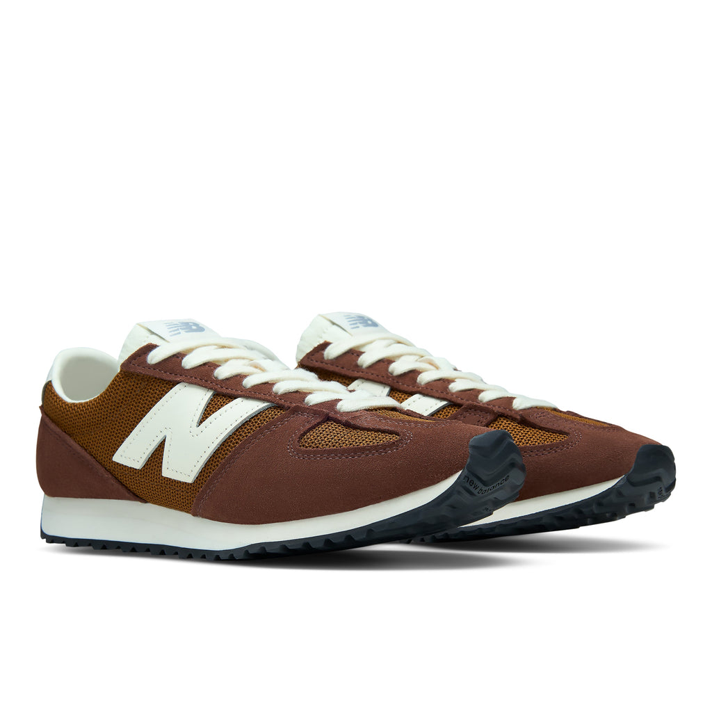 471 Herren Sneaker