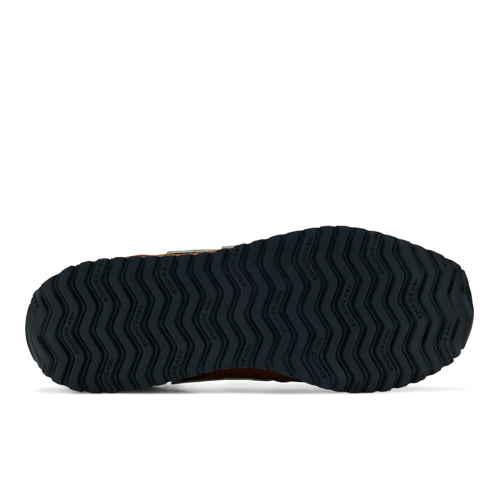 471 Herren Sneaker
