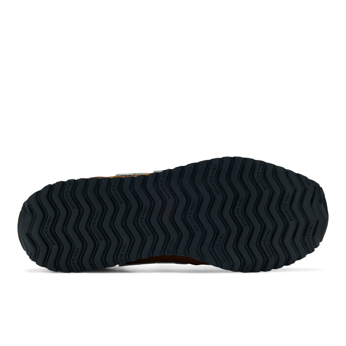 471 Herren Sneaker