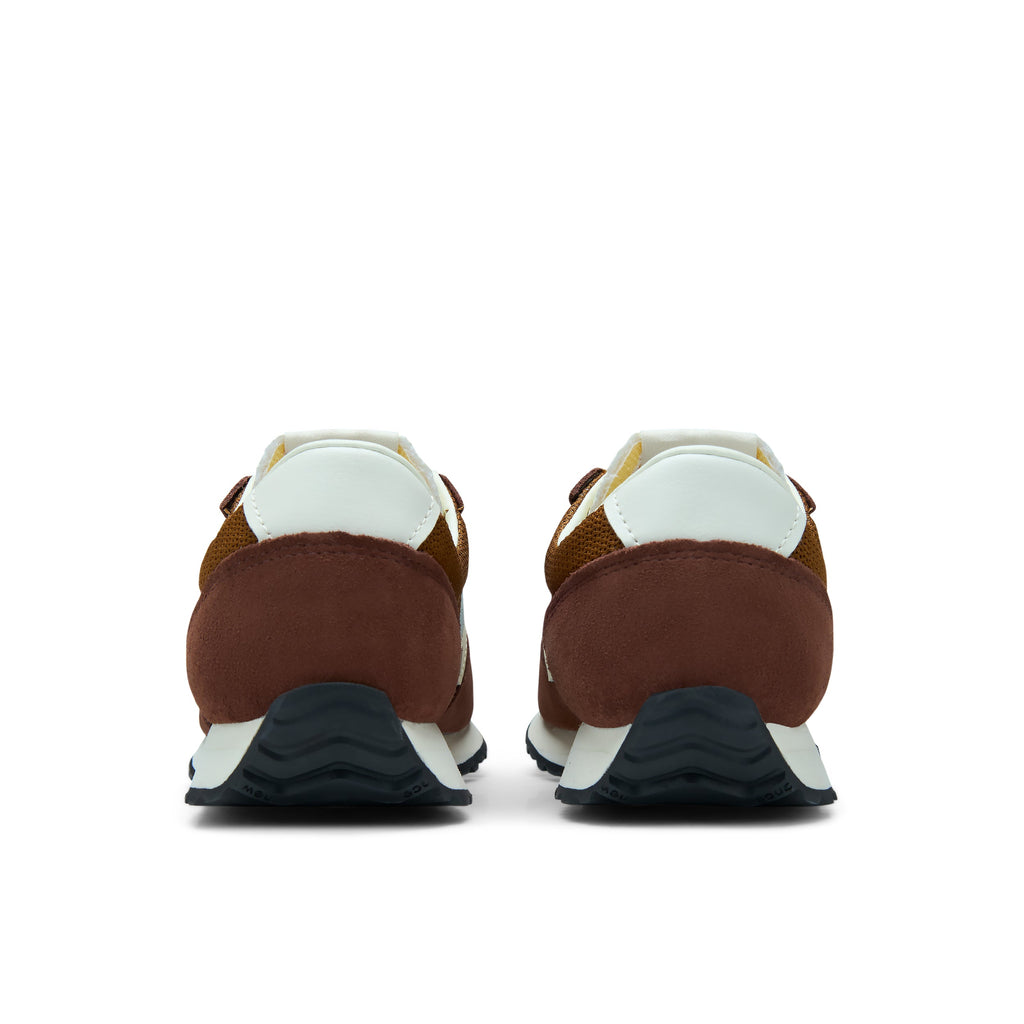 471 Herren Sneaker