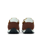 471 Herren Sneaker