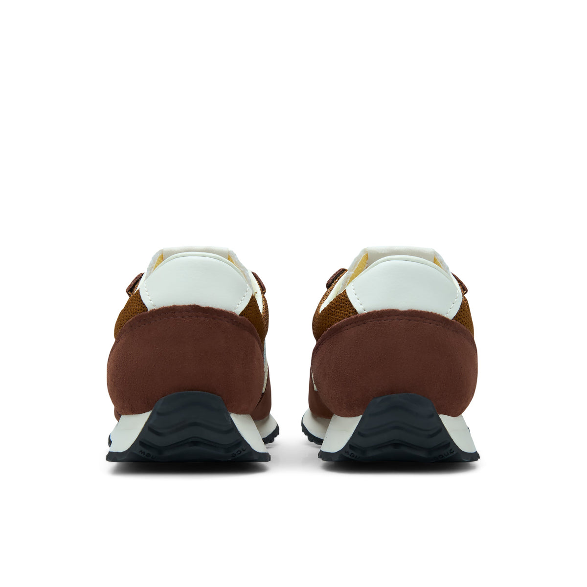 471 Herren Sneaker