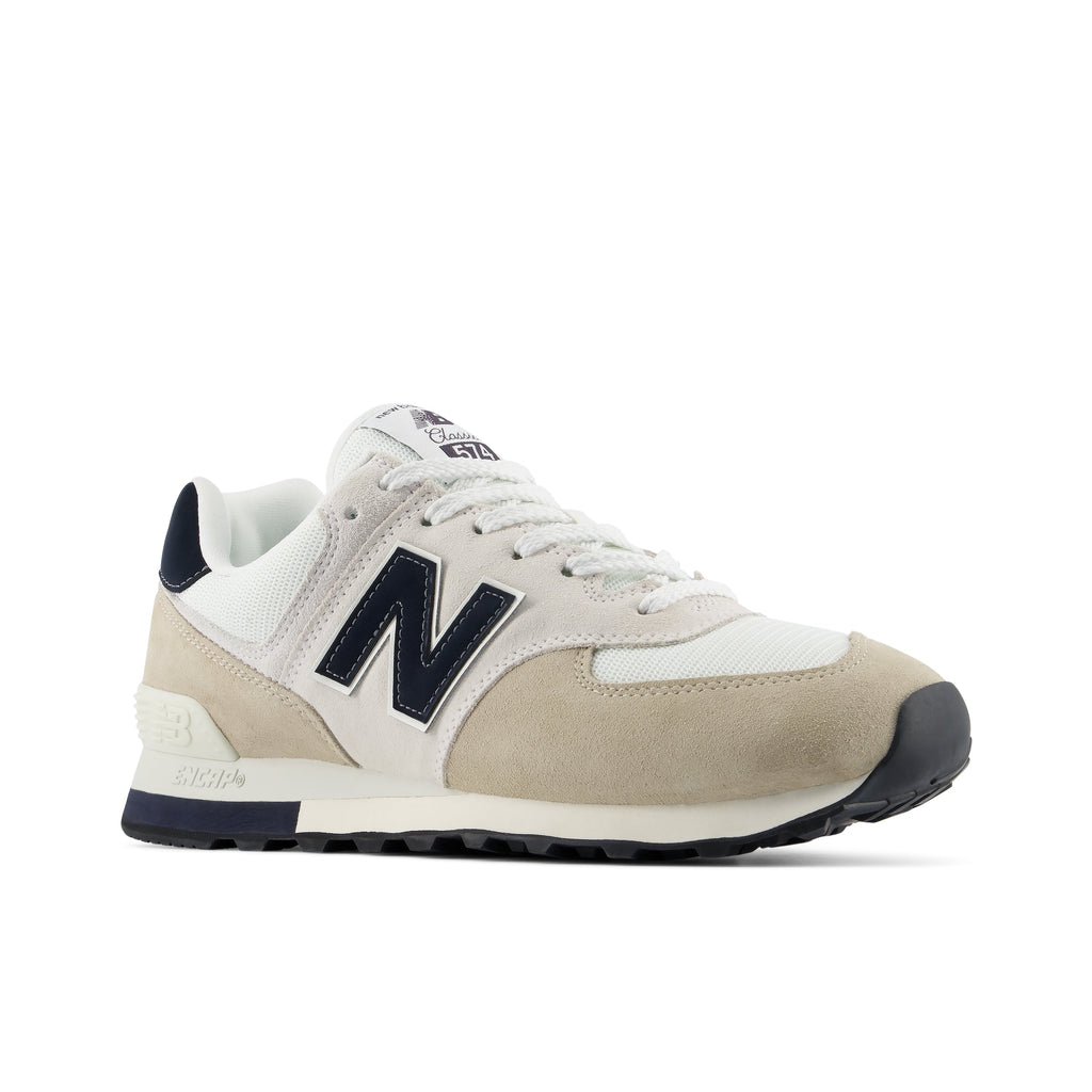 574 Herren Sneaker