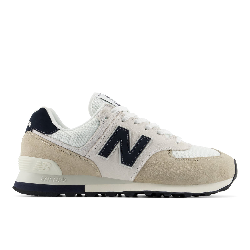 574 Herren Sneaker