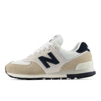 574 Herren Sneaker
