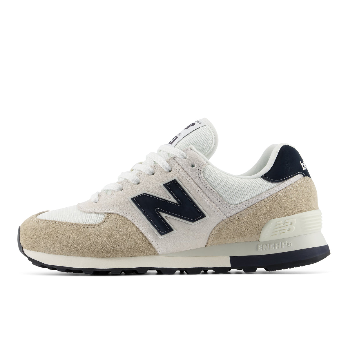574 Herren Sneaker