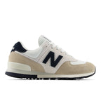 574 Herren Sneaker
