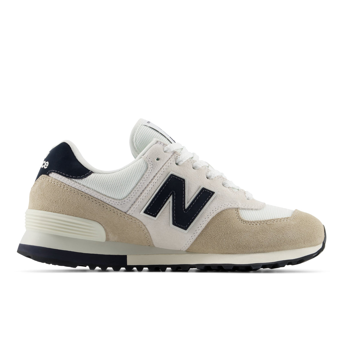574 Herren Sneaker