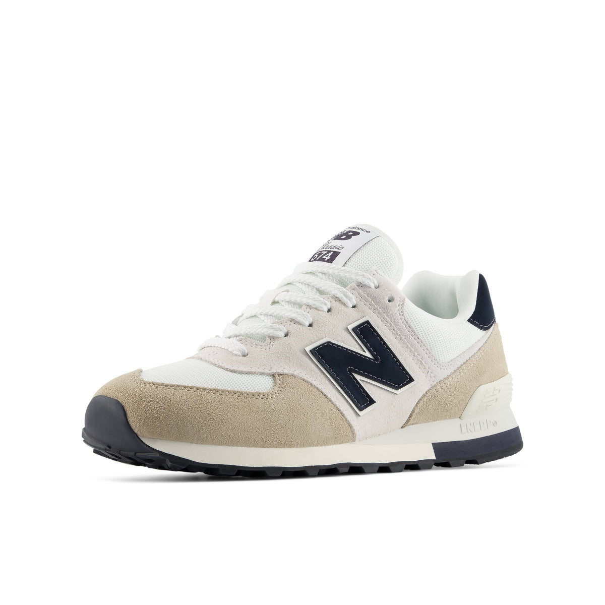 574 Herren Sneaker