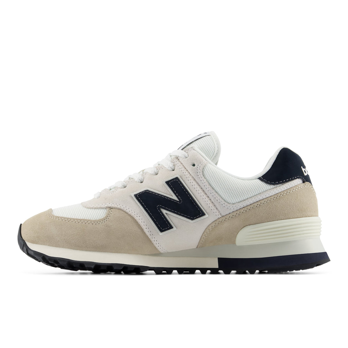 574 Herren Sneaker