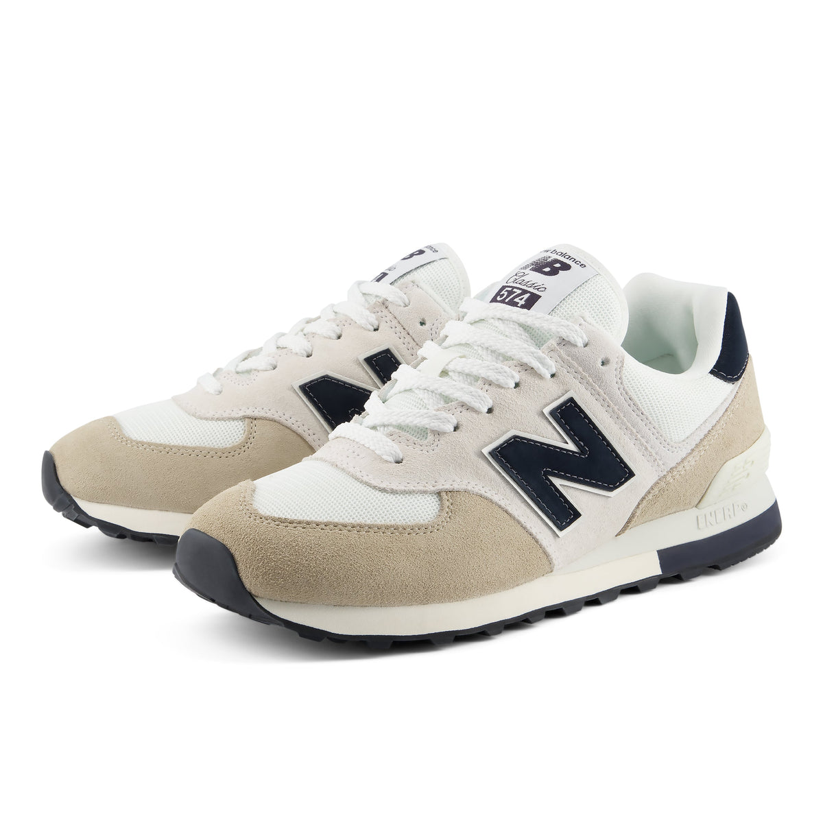 574 Herren Sneaker
