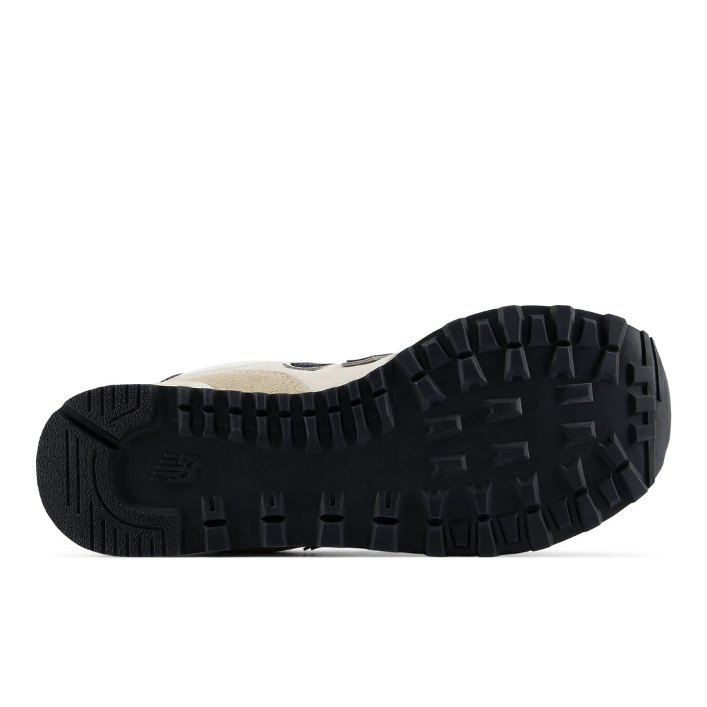 574 Herren Sneaker