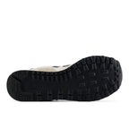574 Herren Sneaker