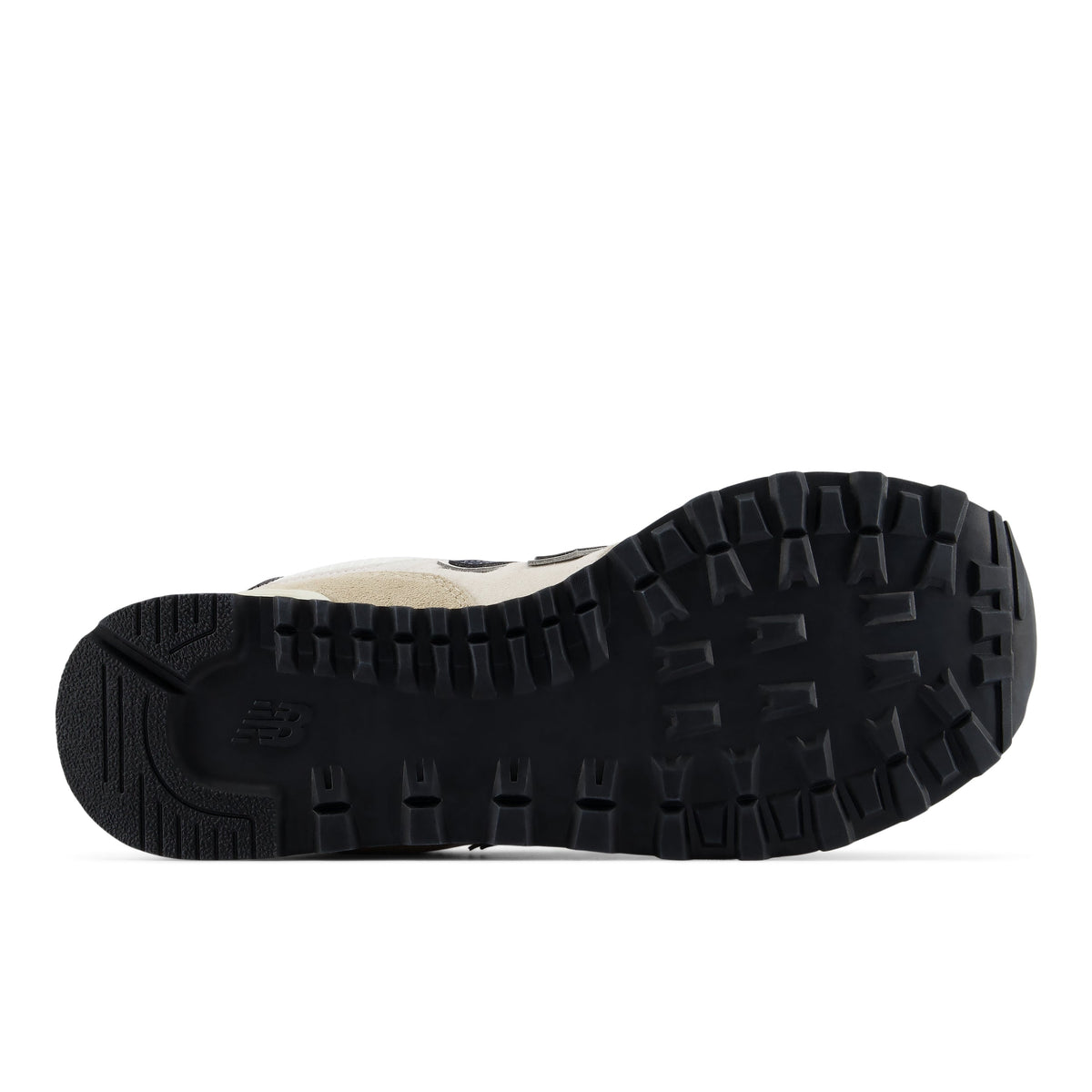 574 Herren Sneaker