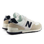 574 Herren Sneaker