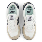 574 Herren Sneaker