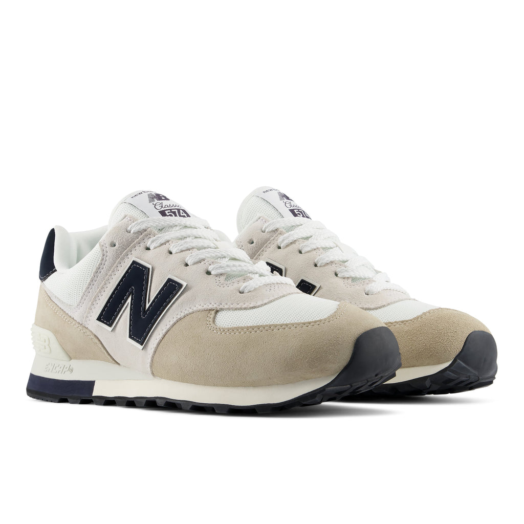 574 Herren Sneaker