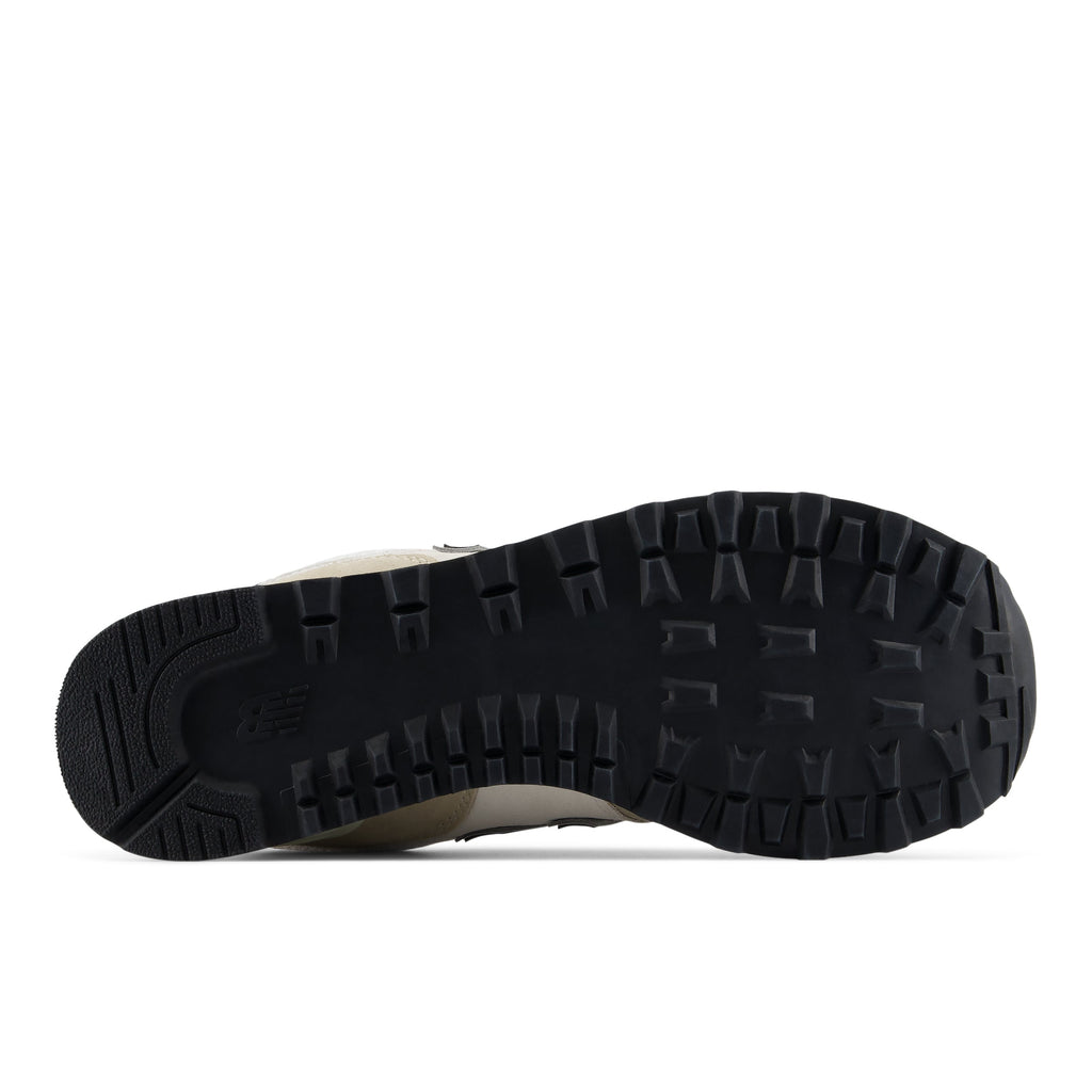 574 Herren Sneaker