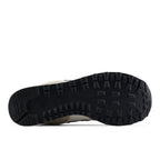 574 Herren Sneaker