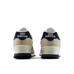 574 Herren Sneaker