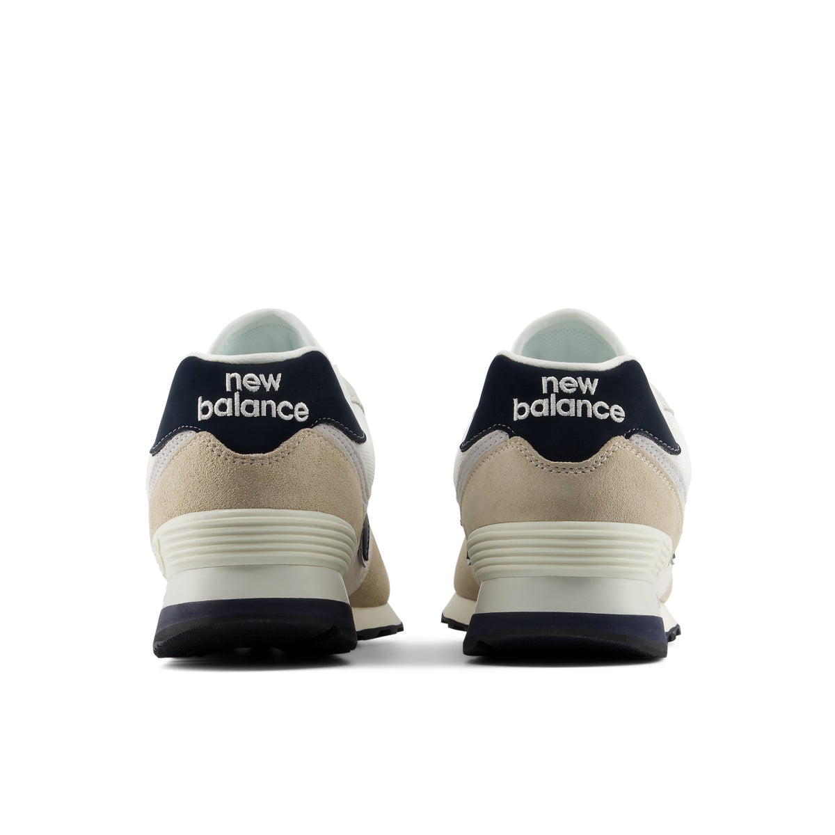 574 Herren Sneaker