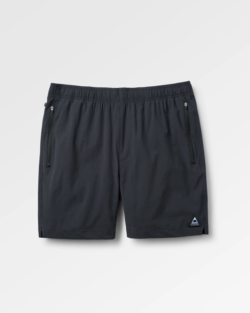 Traveller All Purpose Short