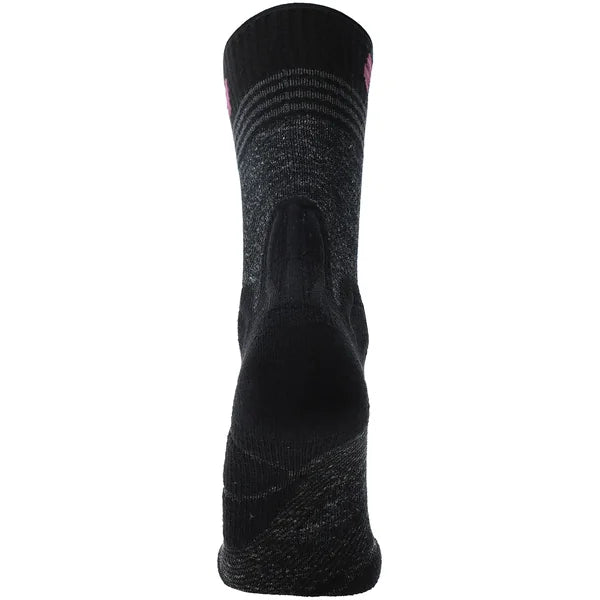 WOMAN TREKKING ONE All Season Wandersocken