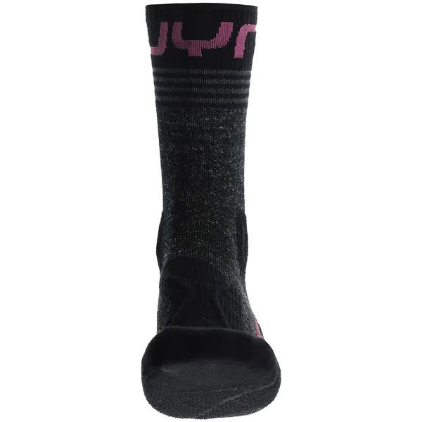 WOMAN TREKKING ONE All Season Wandersocken
