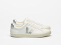 Esplar Logo Sneaker aus Leder