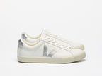Esplar Logo Sneaker aus Leder