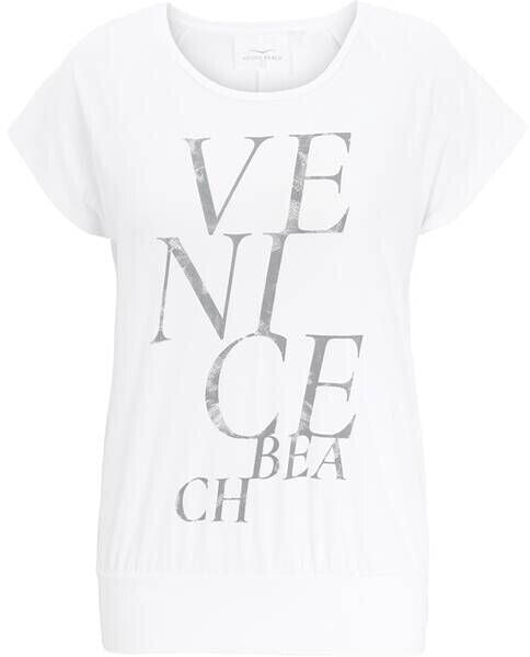 VENICE BEACH VB_Nobel DL 02 T-Shirt - Sportmode Augsburg