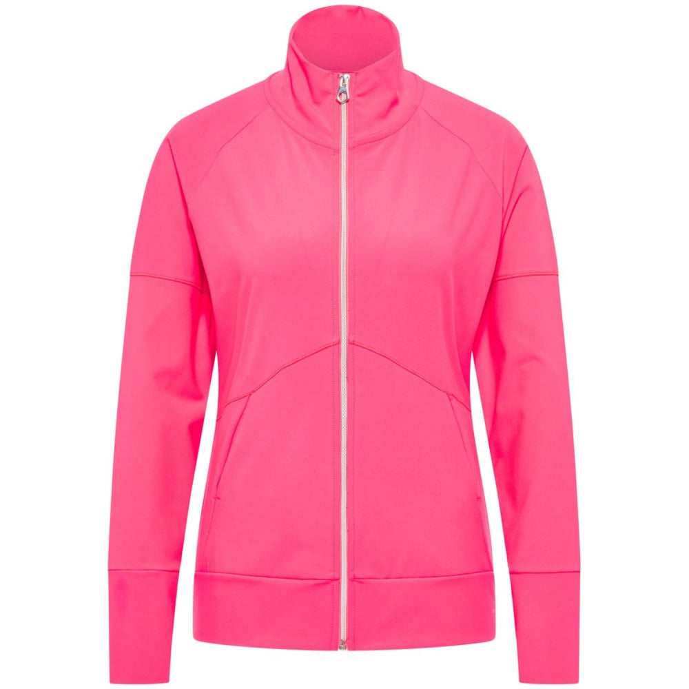 VENICE BEACH Vic Winterjacke – Stylisch & Vielseitig