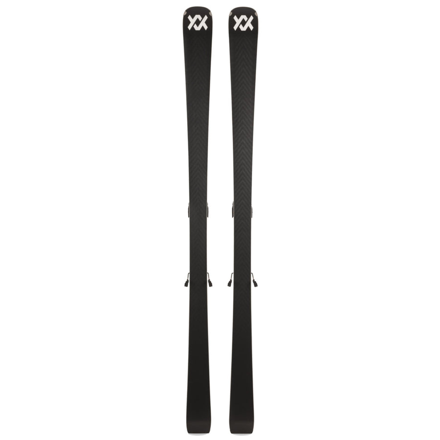 PEREGRINE 72 + RMOT-T 12 BLK