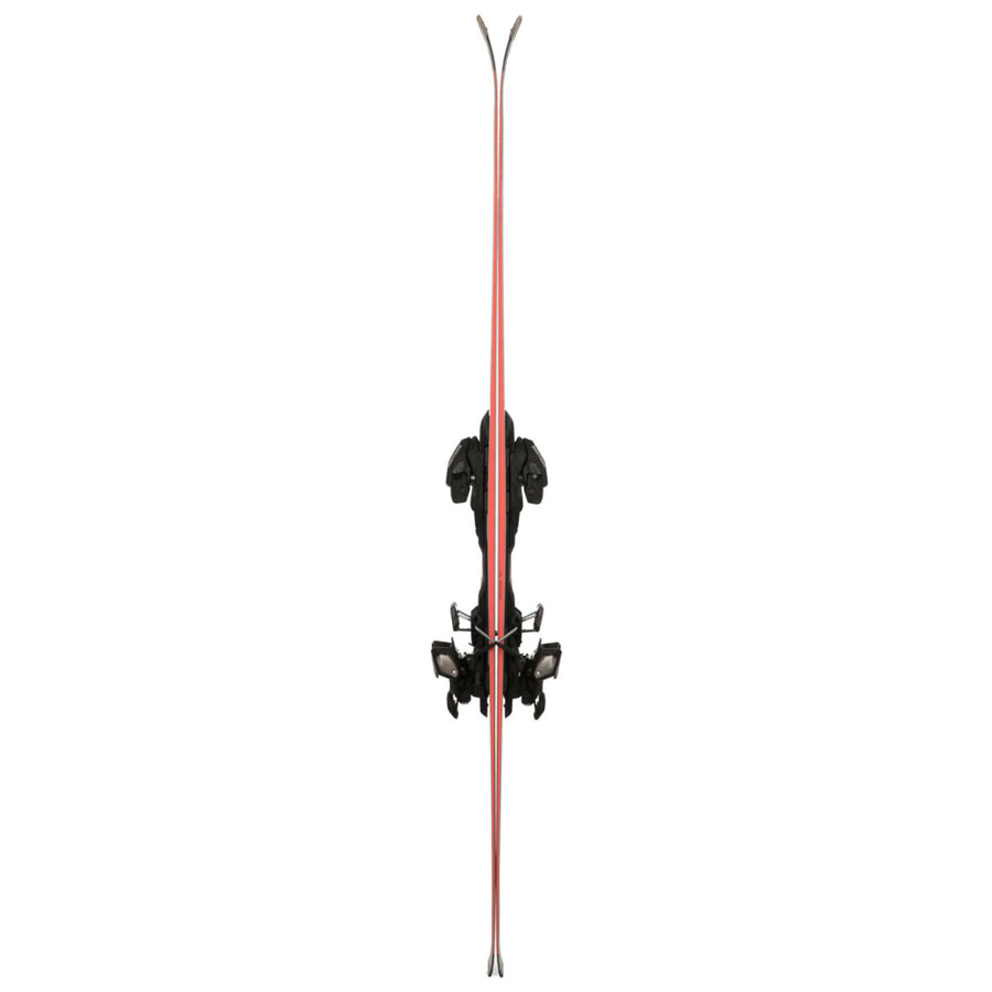 PEREGRINE 72 + RMOT-T 12 BLK