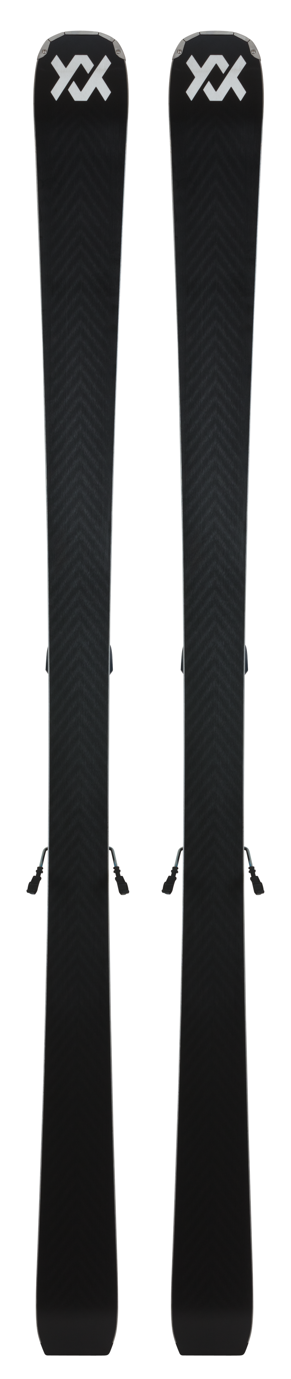 PEREGRINE 82 LOWRIDE + LR 13 FR Ski