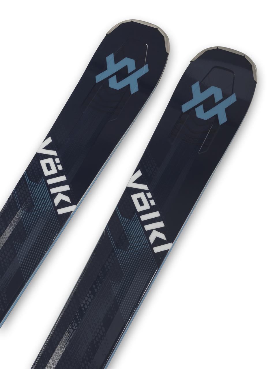 PEREGRINE 82 LOWRIDE + LR 13 FR Ski