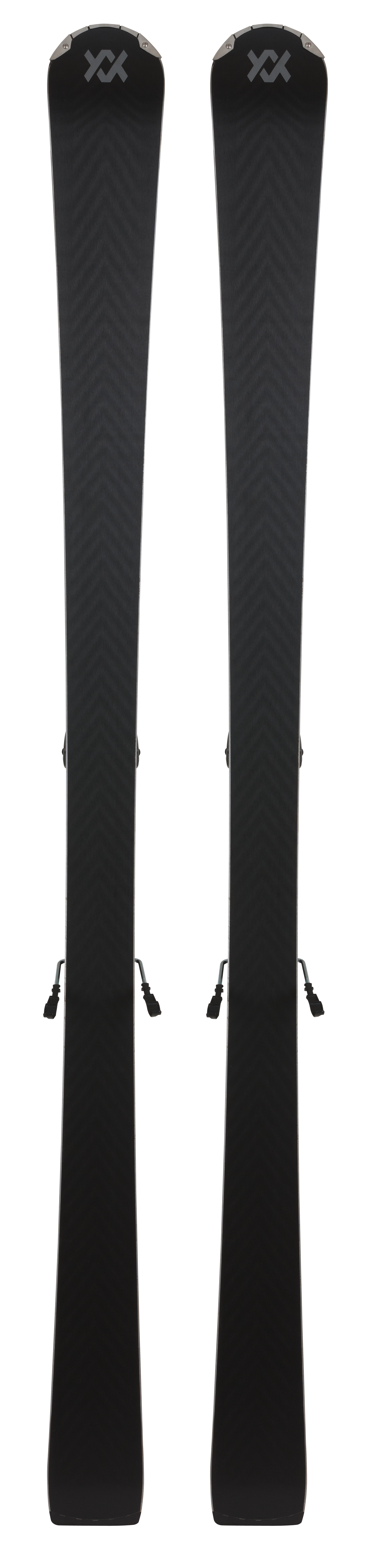 SHINE MT + VMOT 10 LADY