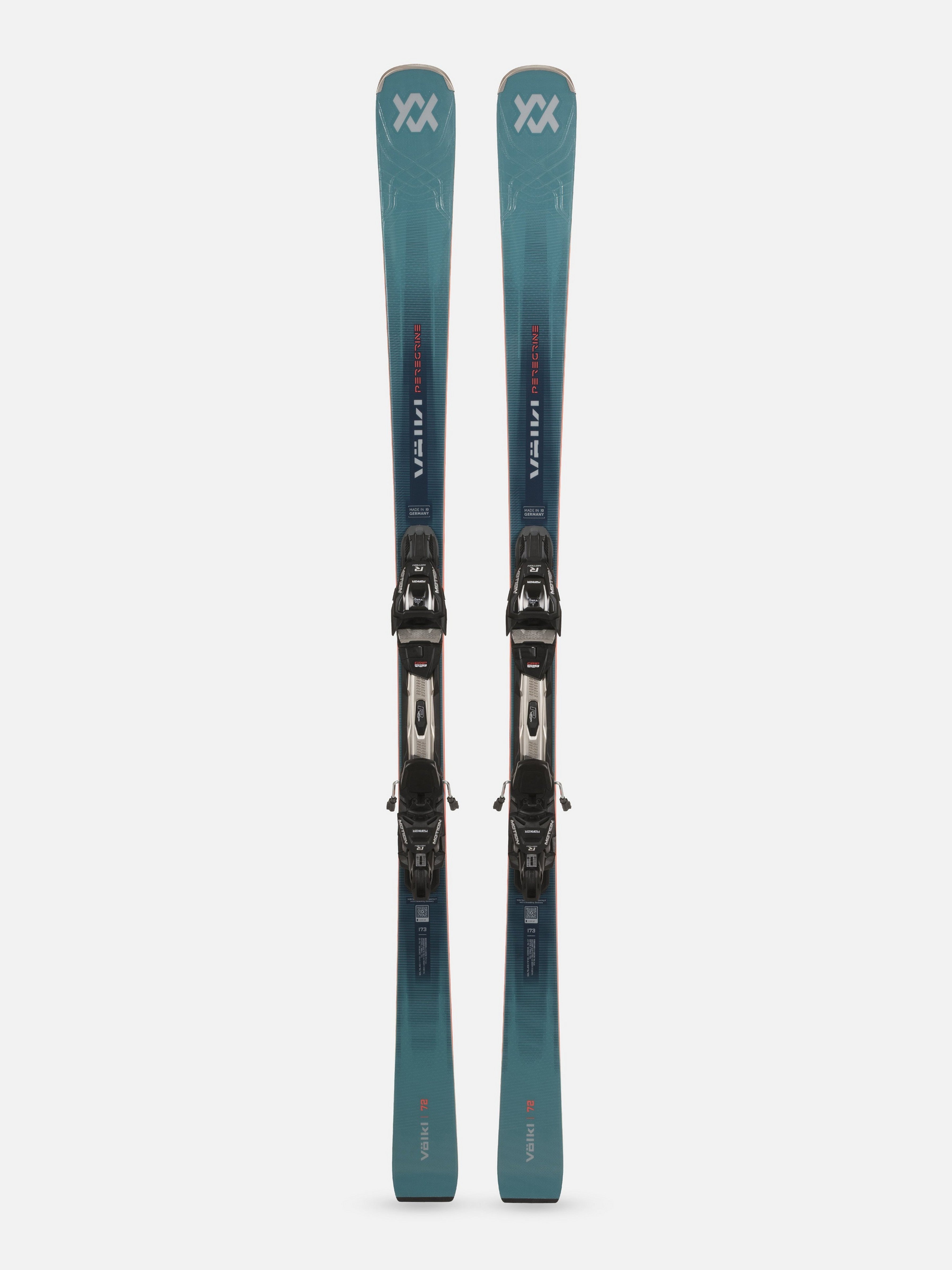 PEREGRINE 72 + RMOT-T 12 BLK
