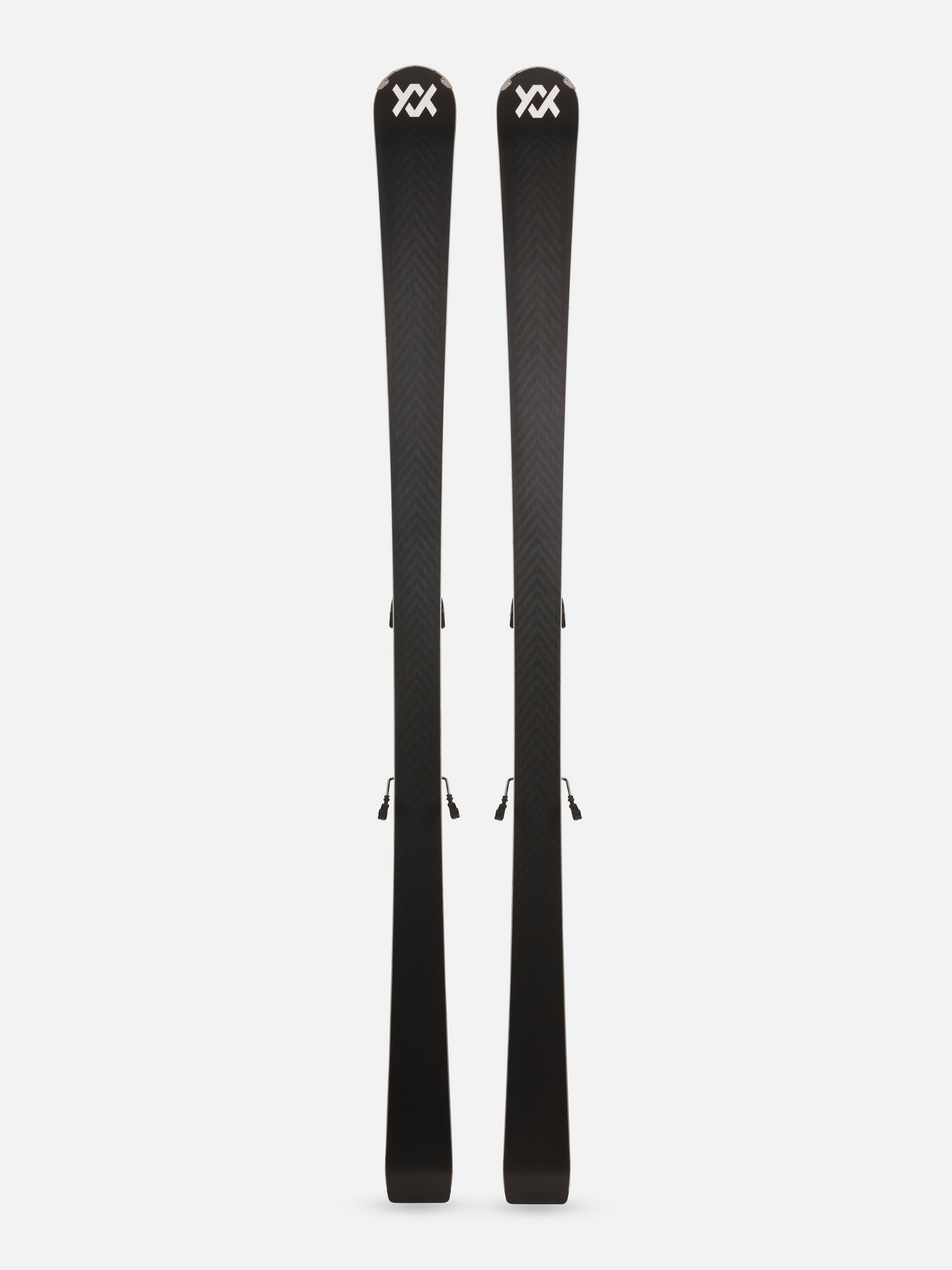 RACETIGER MC BLUE +VMOT 11 80MM BLK