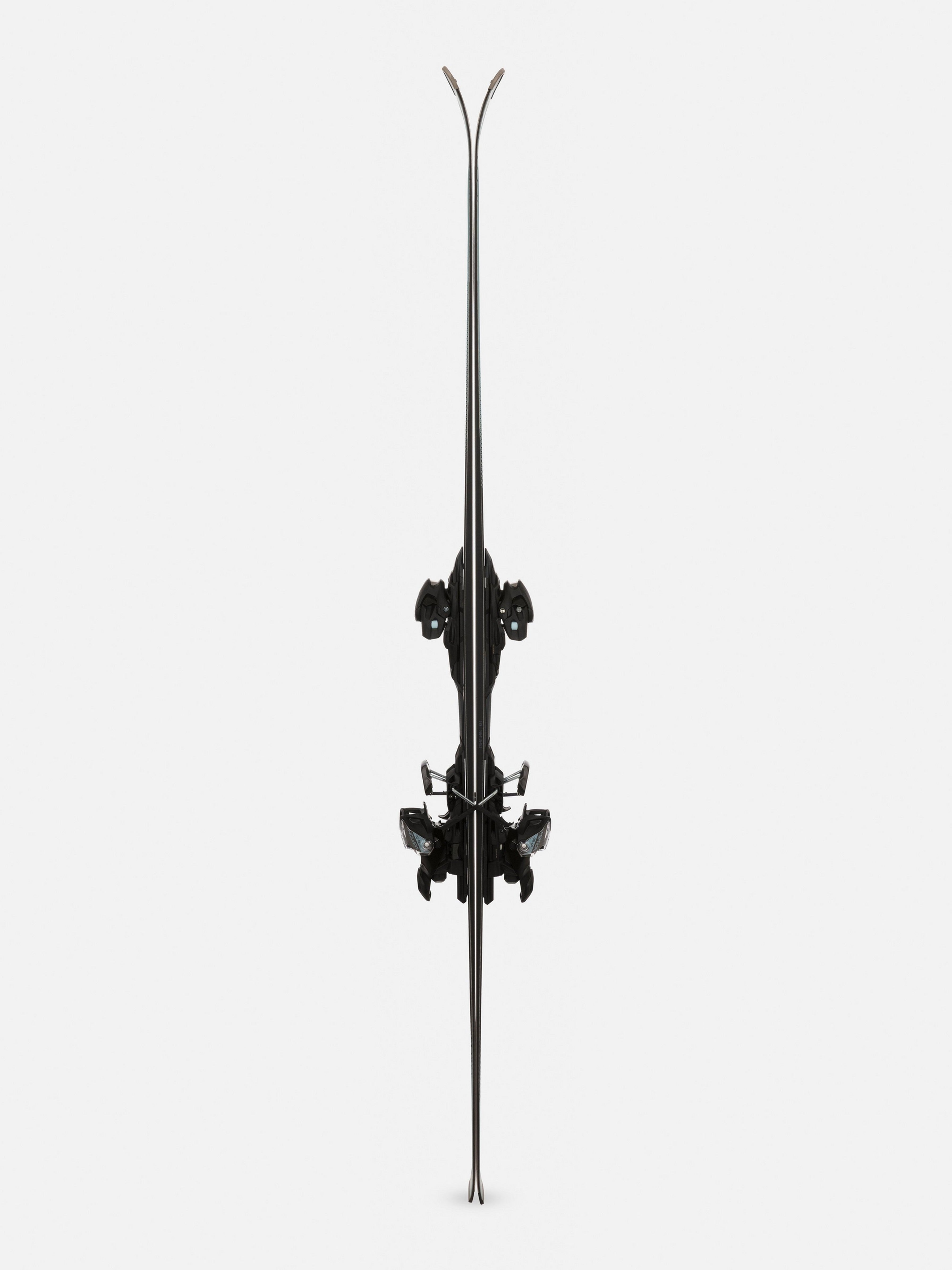 RACETIGER MC BLUE +VMOT 11 80MM BLK