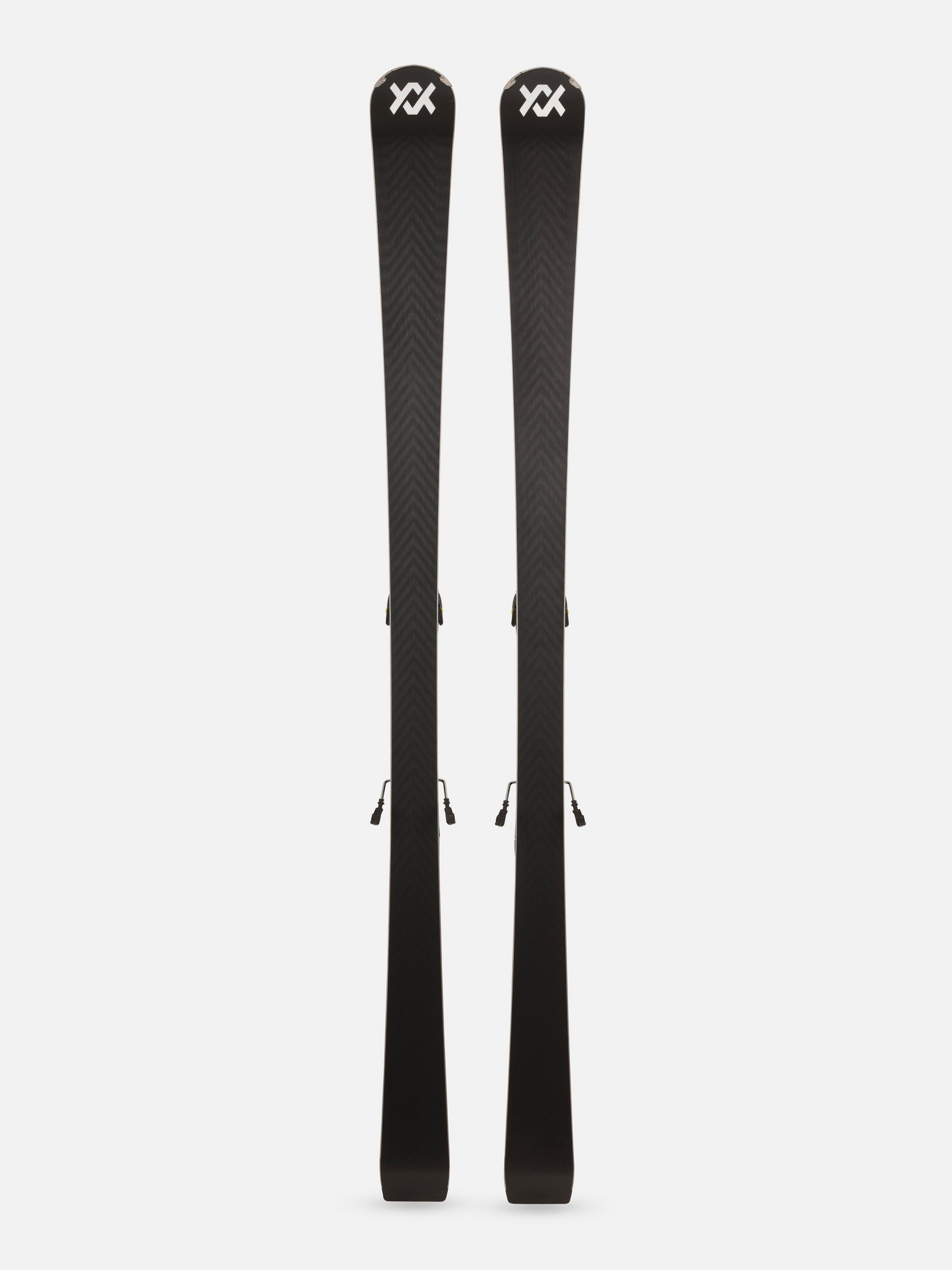 RACETIGER SC YEL+ VMOT 11 80MM BLK
